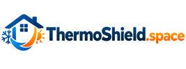 ThermoShield.space - Home